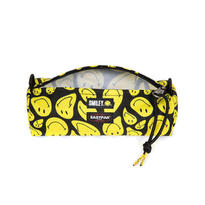  EK000372U121  EASTPAK 