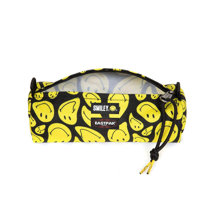  EK000372U121  EASTPAK 