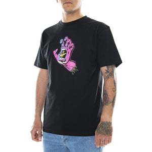  SC-SS21-051  SANTA CRUZ 