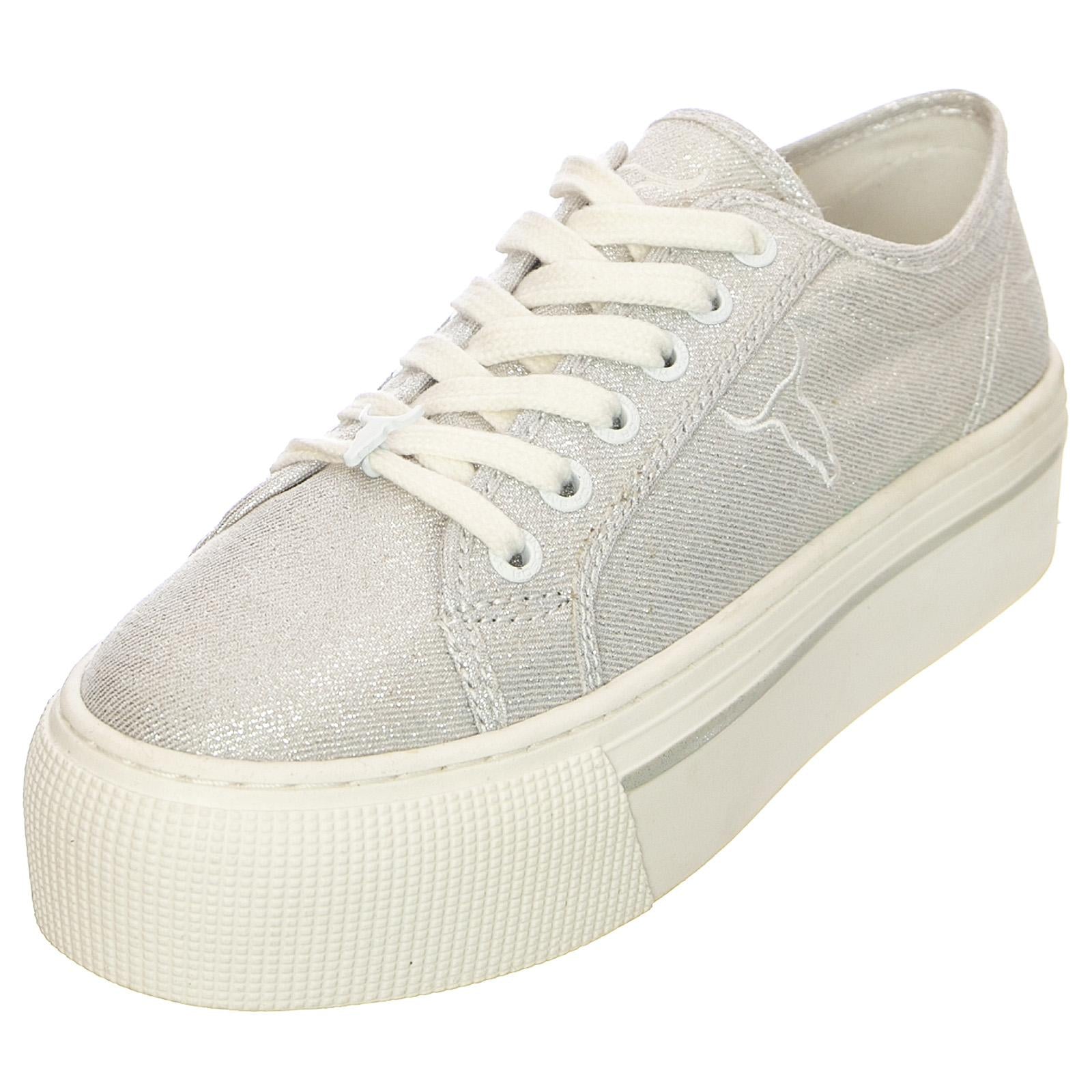  WSPRUBY-SILM  WINDSOR SMITH 