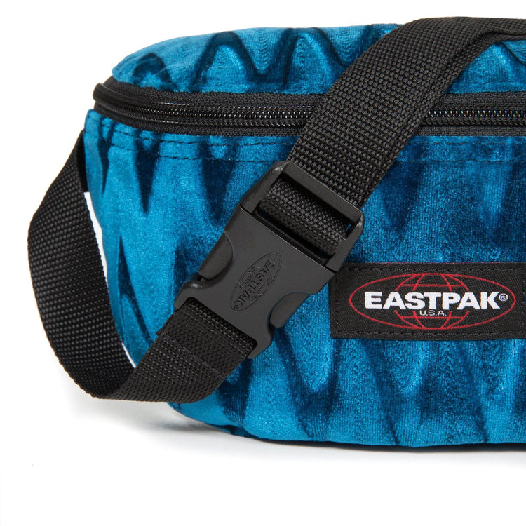  EK074C65  EASTPAK 
