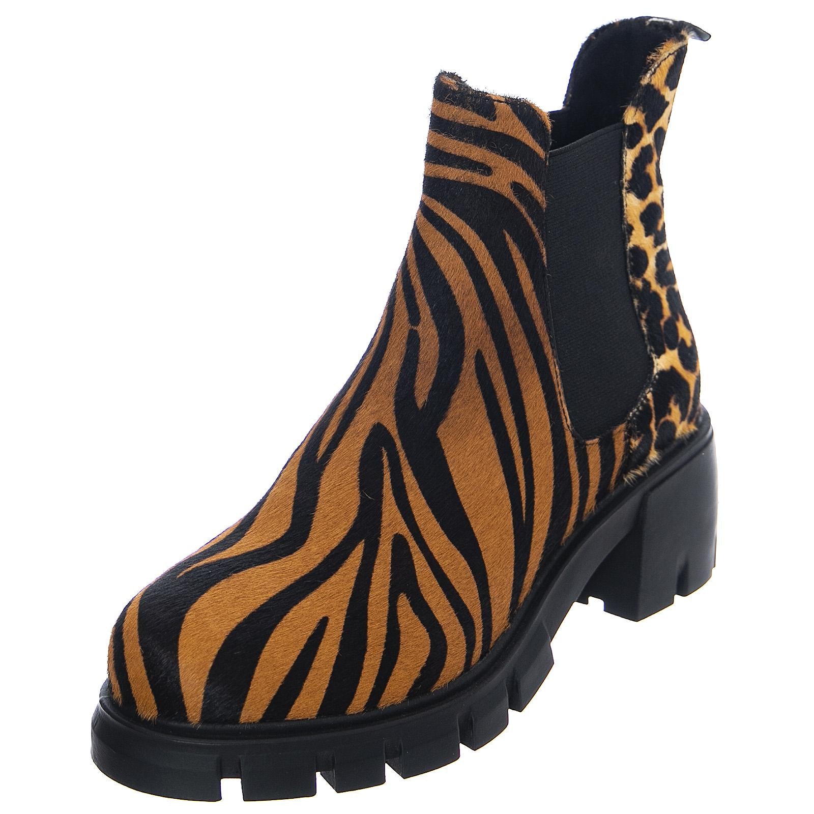  206396_4  STEVE MADDEN 