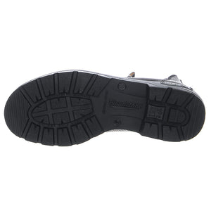  1447-1447-FW20  BLUNDSTONE 