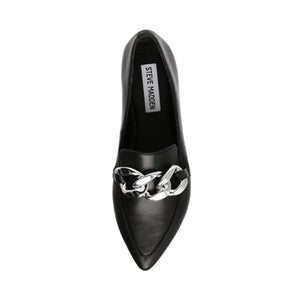  SMSFAMED-BLK  STEVE MADDEN 
