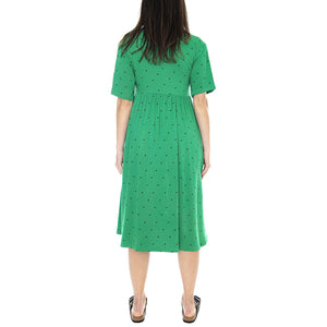  44120WC000022  LAZY OAF 