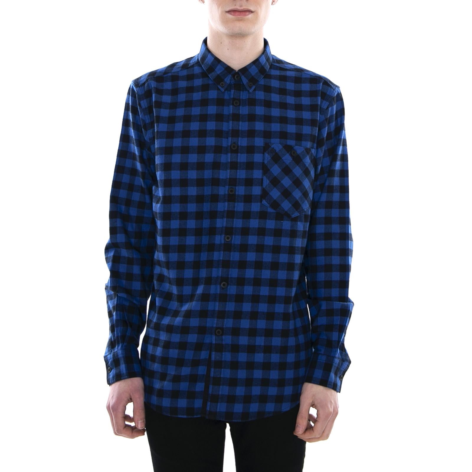  1516212-Blue 246  MERC 