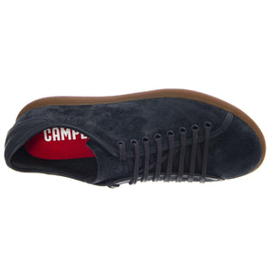 Summer Hypnos/PSoller Miel - Scarpe Uomo Blu K100974-015  CAMPER 