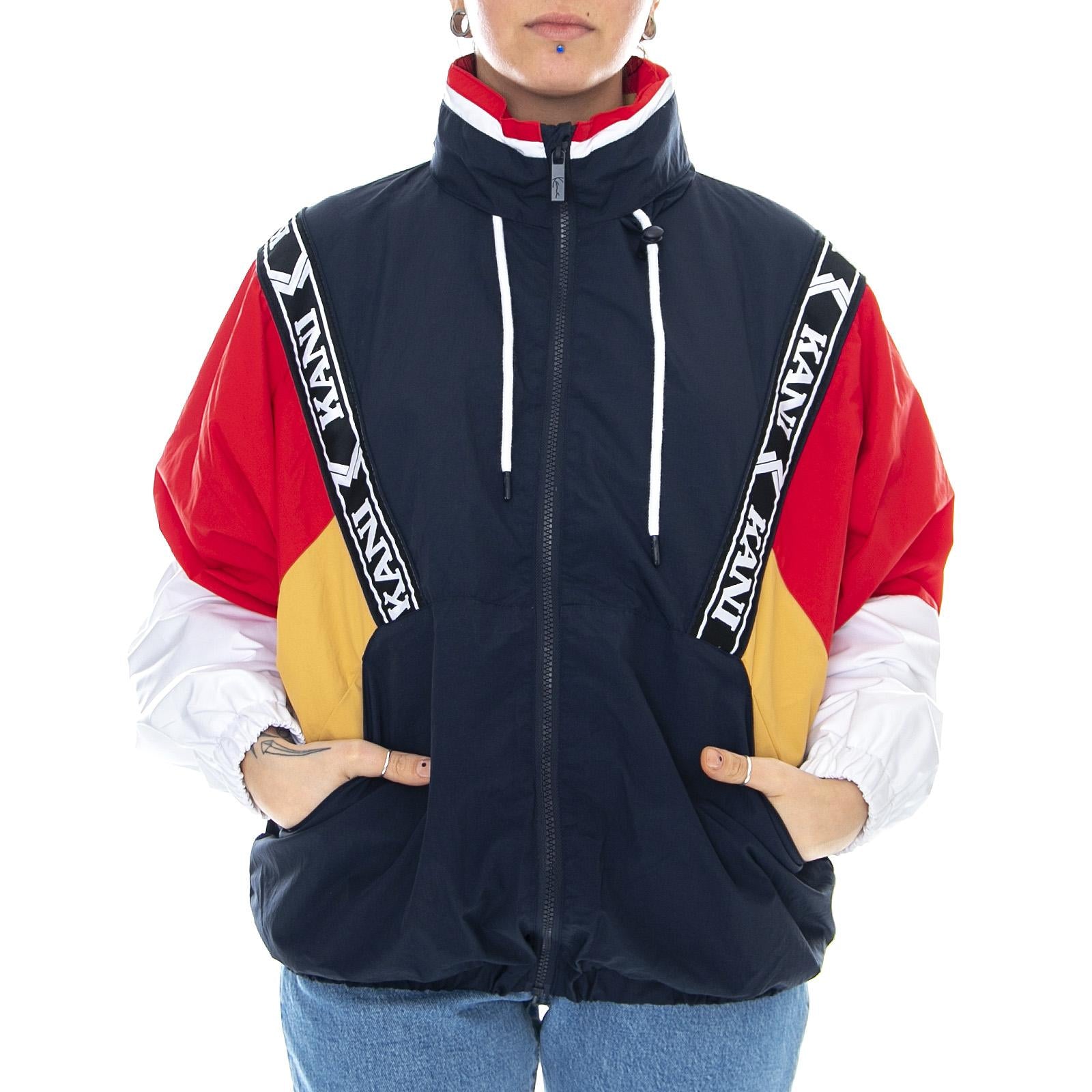  KRCKK-W-Q3-2019-27  KARL KANI 