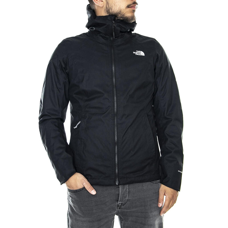  T93Y1IKX7  THE NORTH FACE 