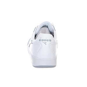  501.170595-C4157  DIADORA 