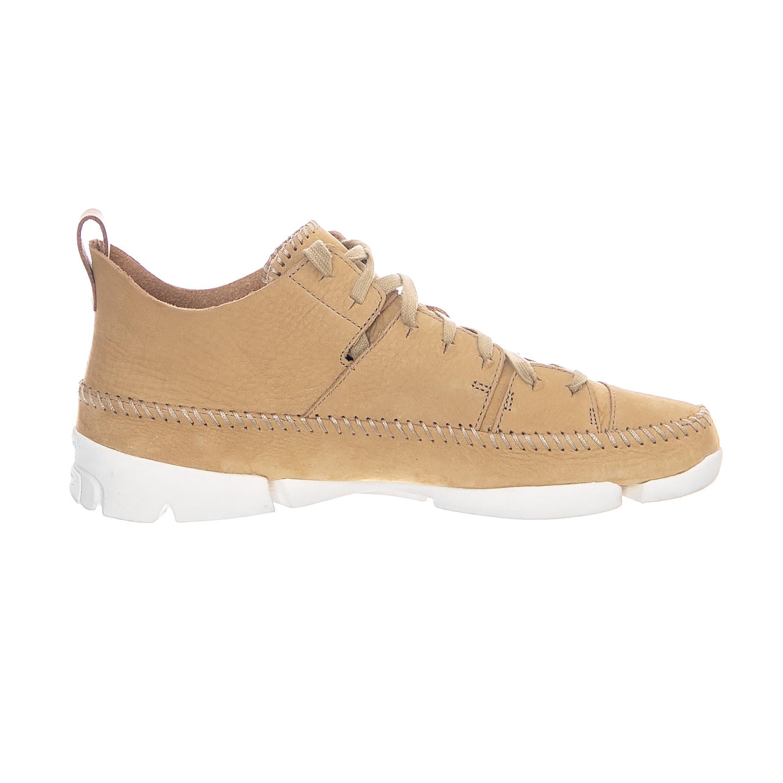 TRIGENIC FLEX MAPLE 74304_4  CLARKS 