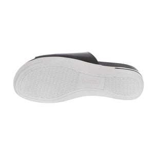 Jadis - Sandali Donna Neri WSSJADIS-BLK  WINDSOR SMITH 