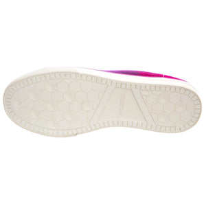  B4BKW0114-660  BIKKEMBERGS 