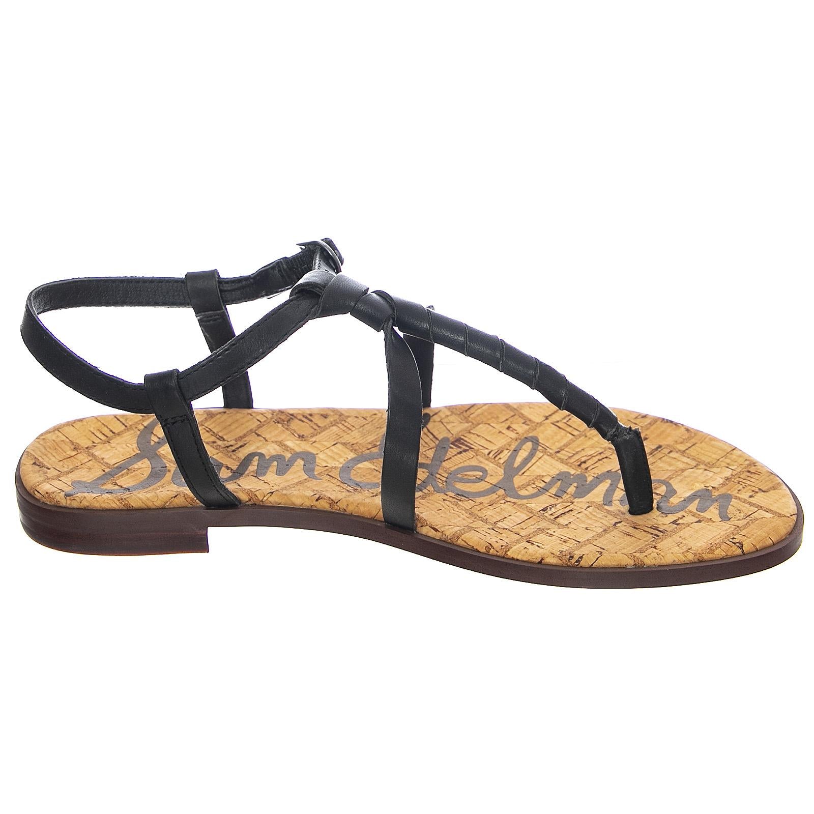  SESEMMETT-H0385L1001  SAM EDELMAN 