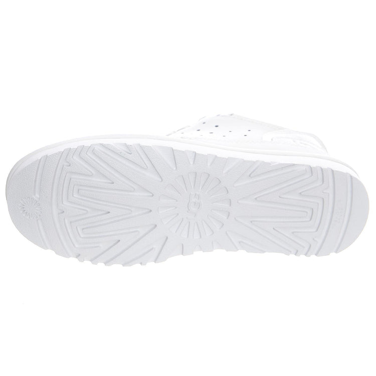  UGSHIGHSWWH1111336W  UGG 