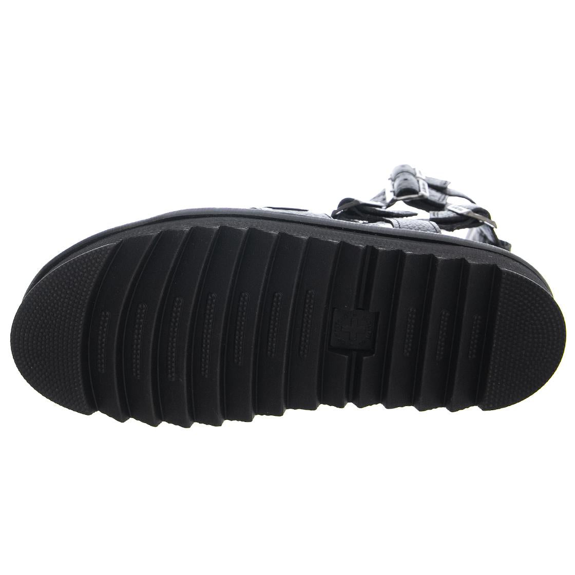  DRM-25561001  DR.MARTENS 