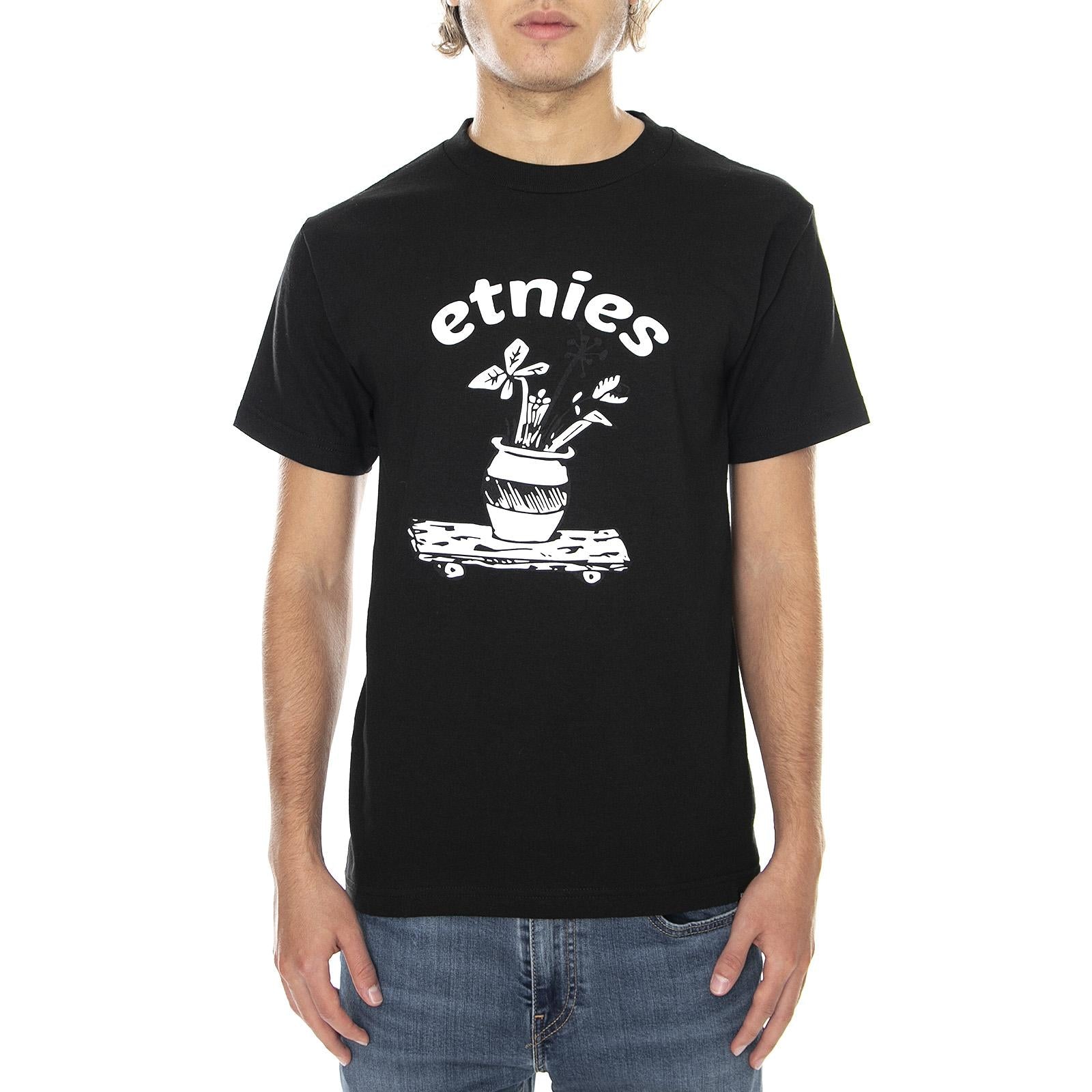  4130003839-001  ETNIES 