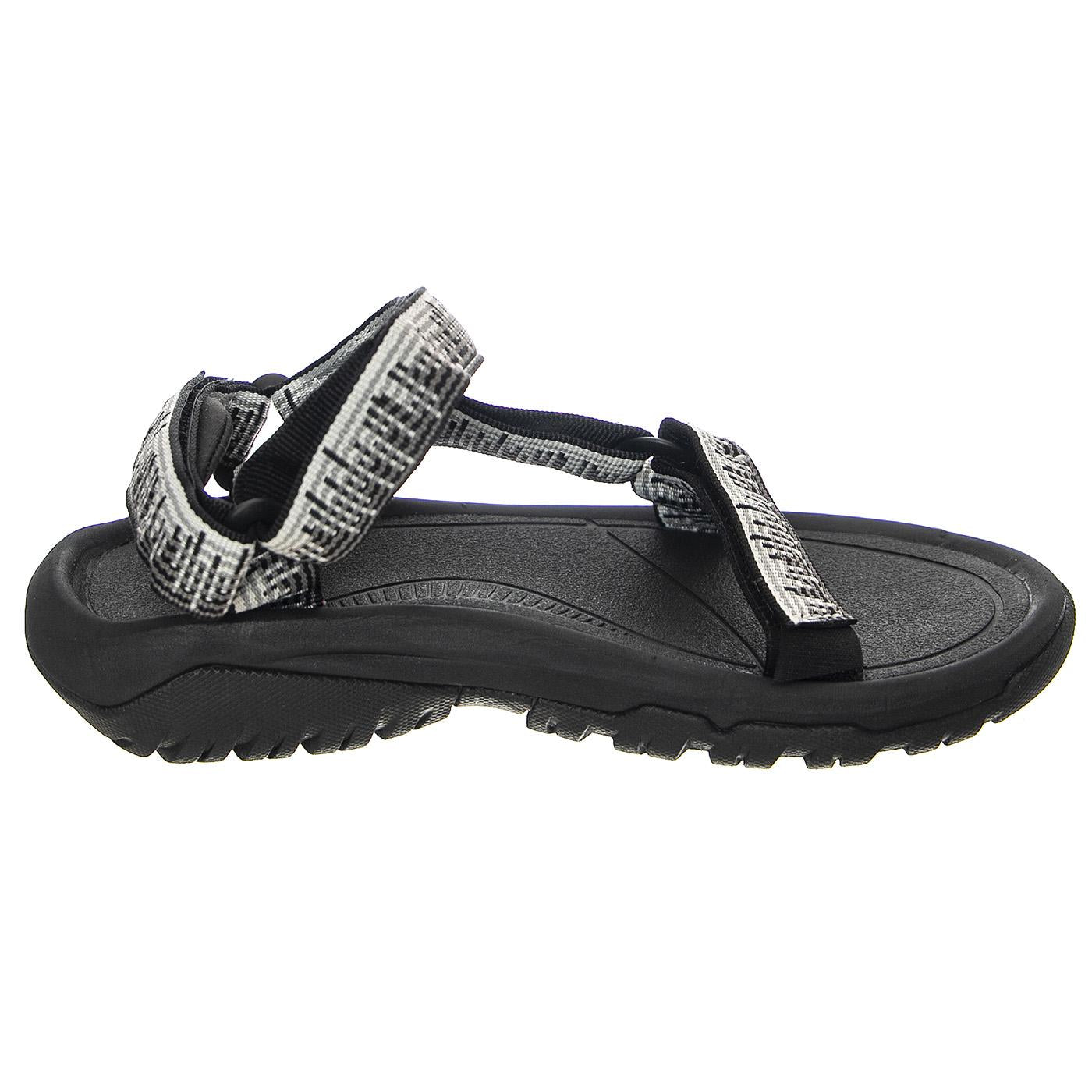 Hurricane XLT2  W ABKW - Sandali Donna Multicolore 1019235-ABKW  TEVA 