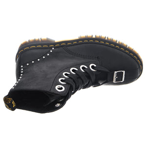  25226001  DR.MARTENS 