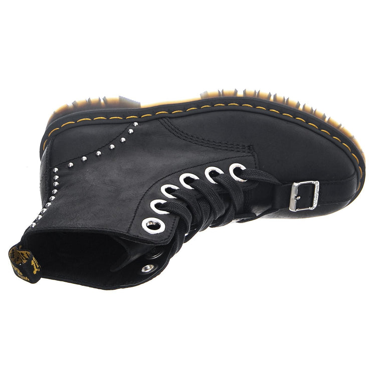  25226001  DR.MARTENS 