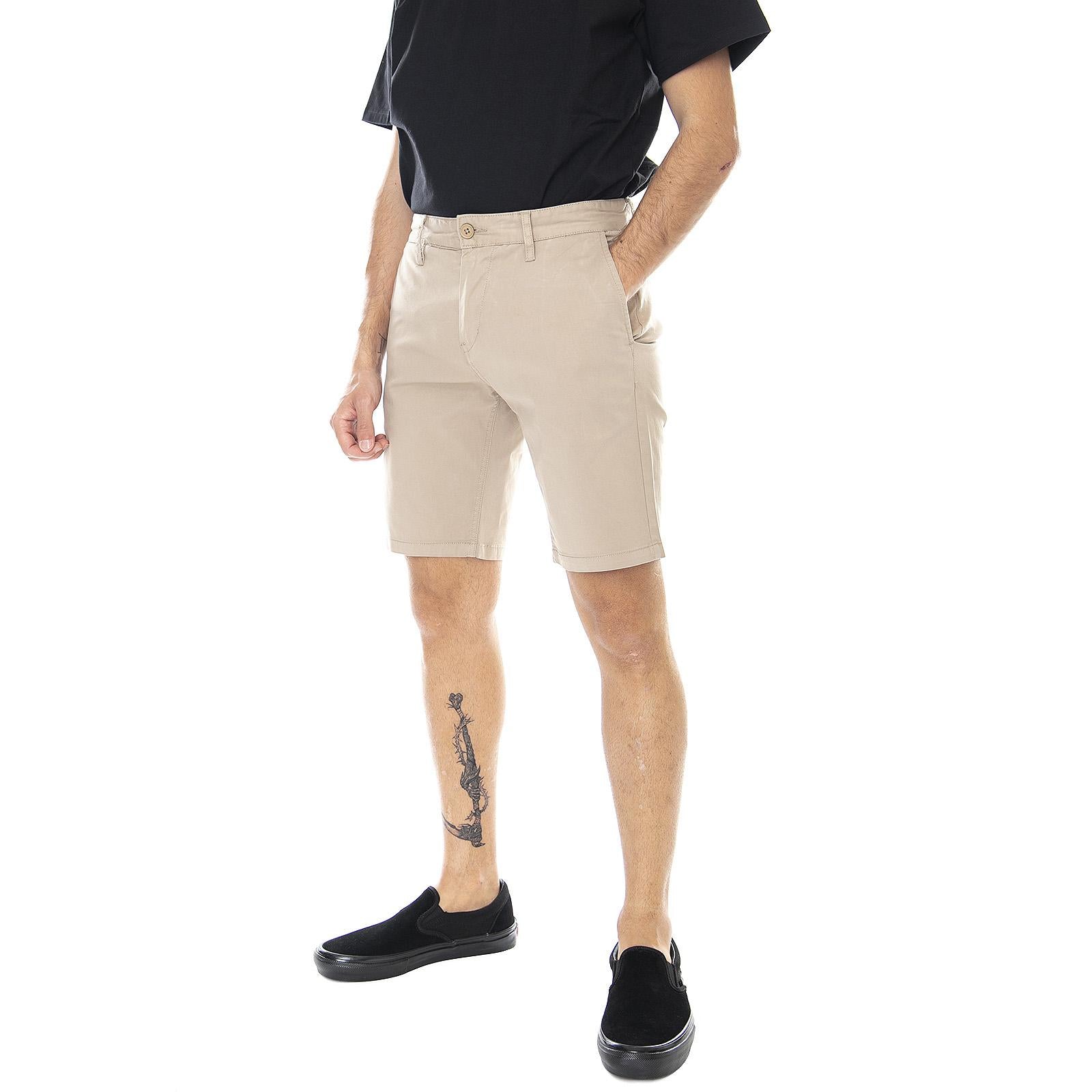  161112037-050  MINIMUM 