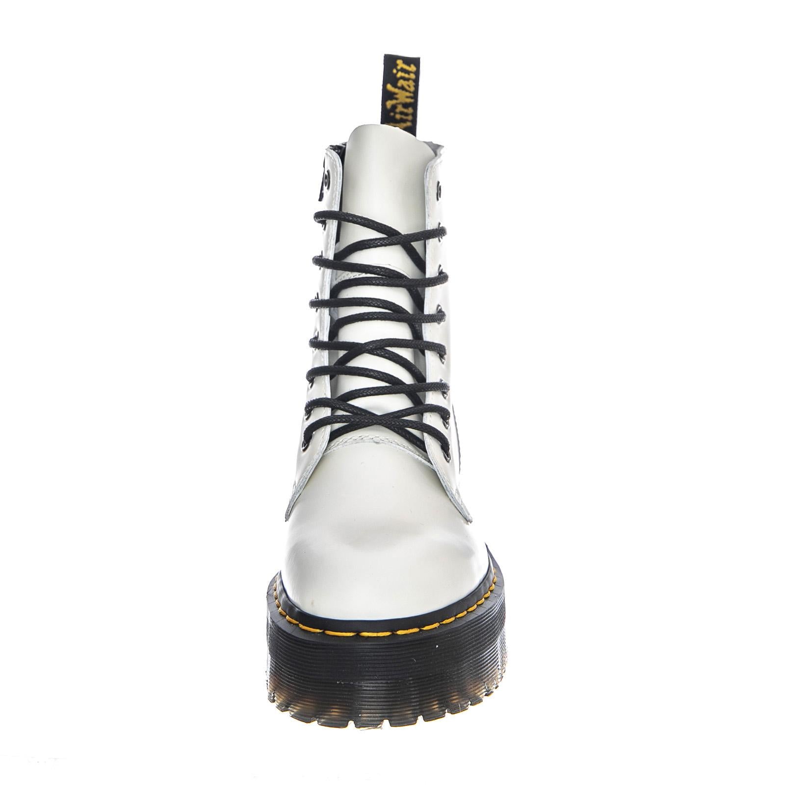  DMSJADONWH15265100  DR.MARTENS 