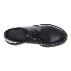  DMPIMMANUELB15336001  DR.MARTENS 