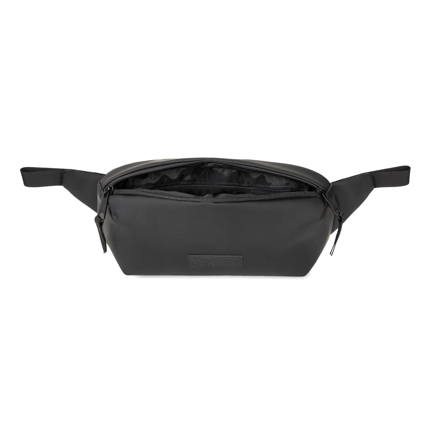 CNNCT F WAIST Black - Marsupio Nero EK0A5BED 1F51 EASTPAK 