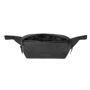 CNNCT F WAIST Black - Marsupio Nero EK0A5BED 1F51 EASTPAK 