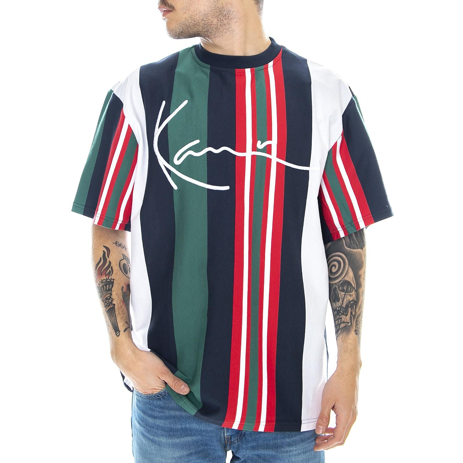  KRCKK-M-Q3-2019-72  KARL KANI 