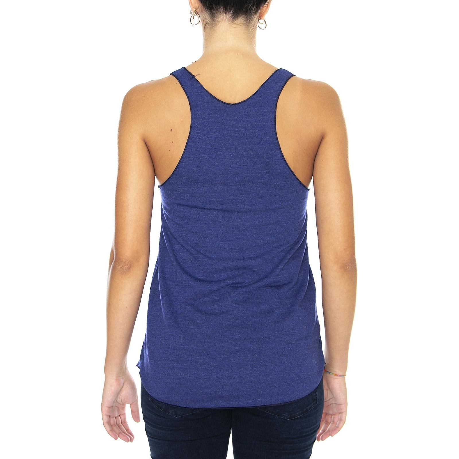  LACTR3008-IND  LOS ANGELES APPAREL 