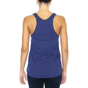  LACTR3008-IND  LOS ANGELES APPAREL 