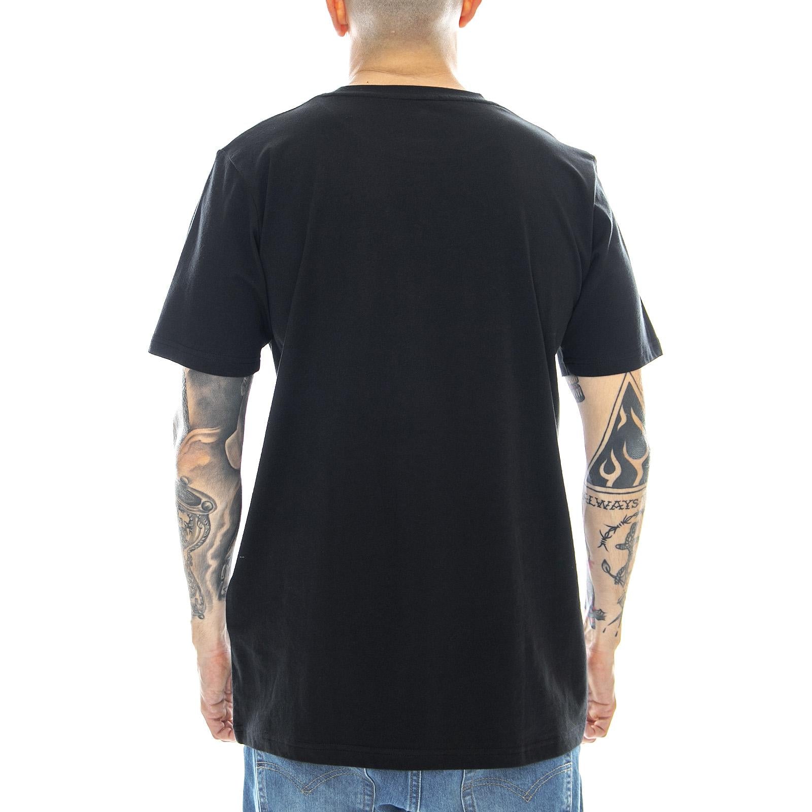  I020460.933.00.03  CARHARTT WIP 