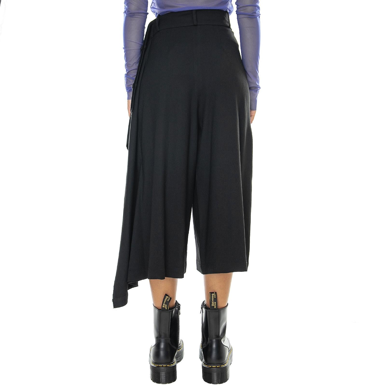  19WVI00017-9000  MARIOS 