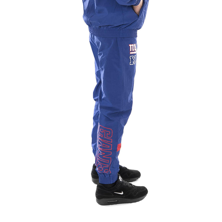 FOR Track Pant NY Giants, Royal Blue 110108_7  NEW ERA 