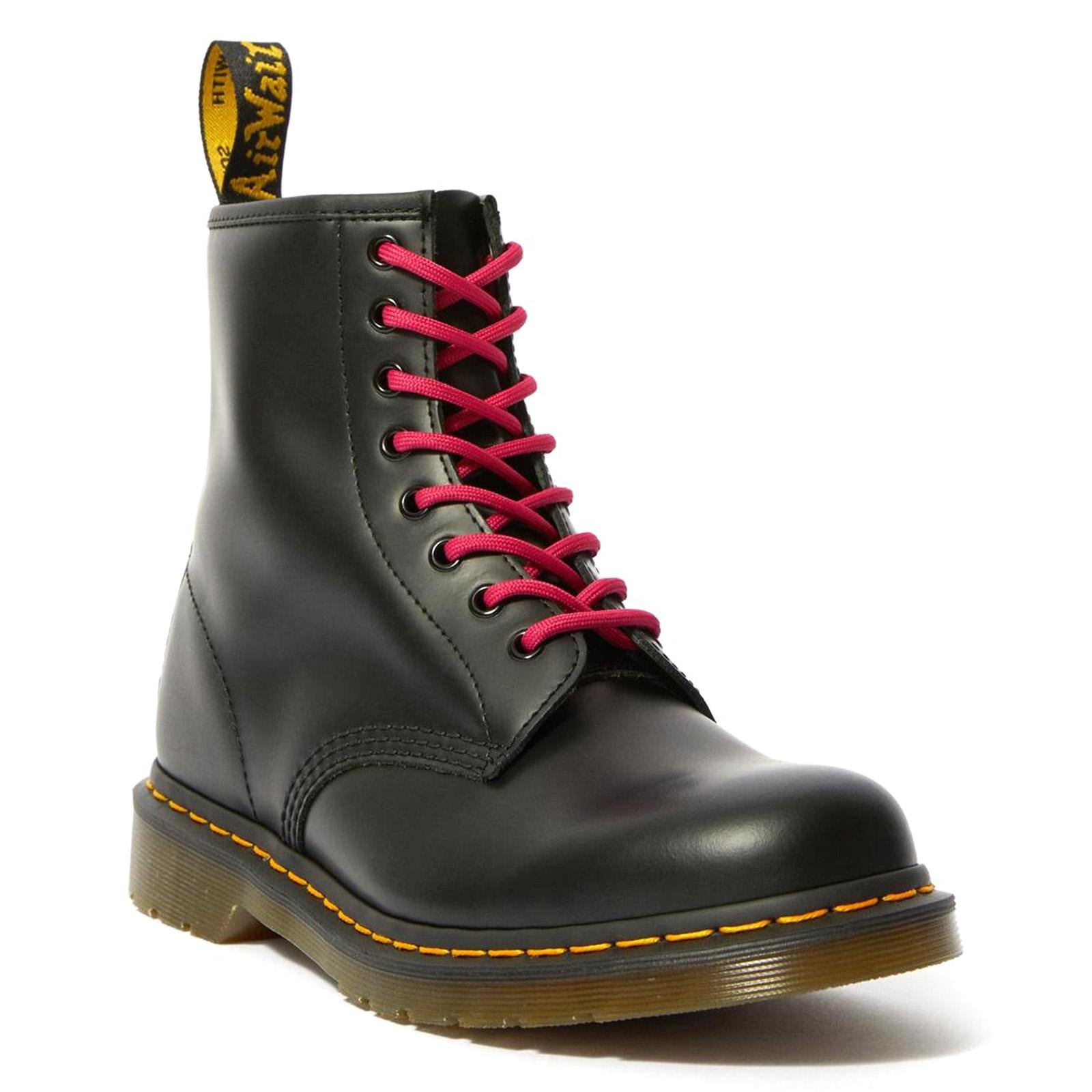  DMAAC134001  DR.MARTENS 