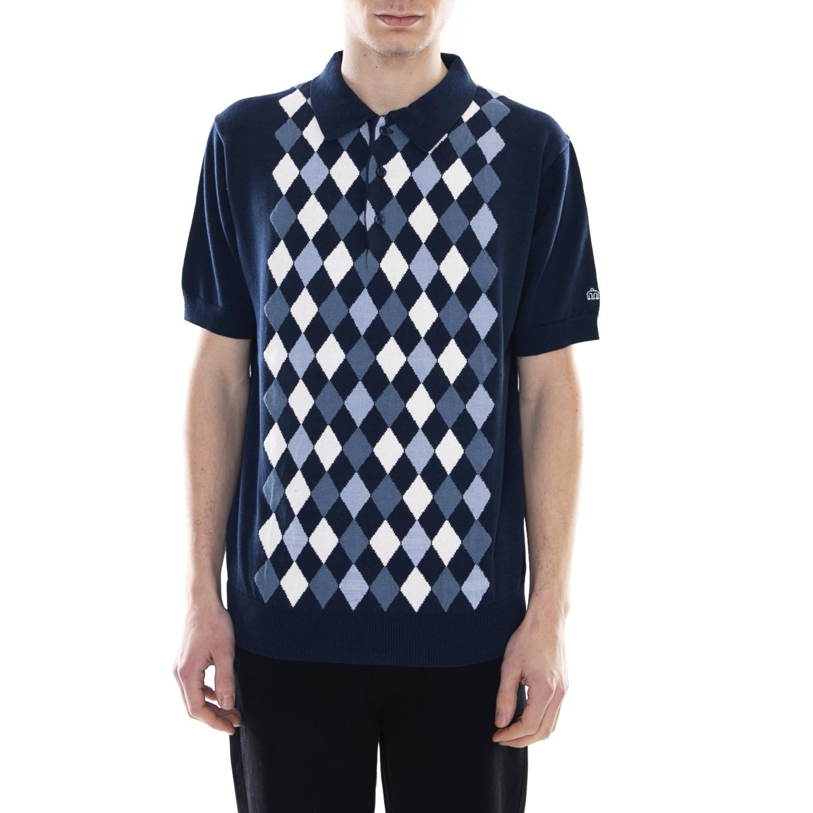  1618103-Navy 02  MERC 