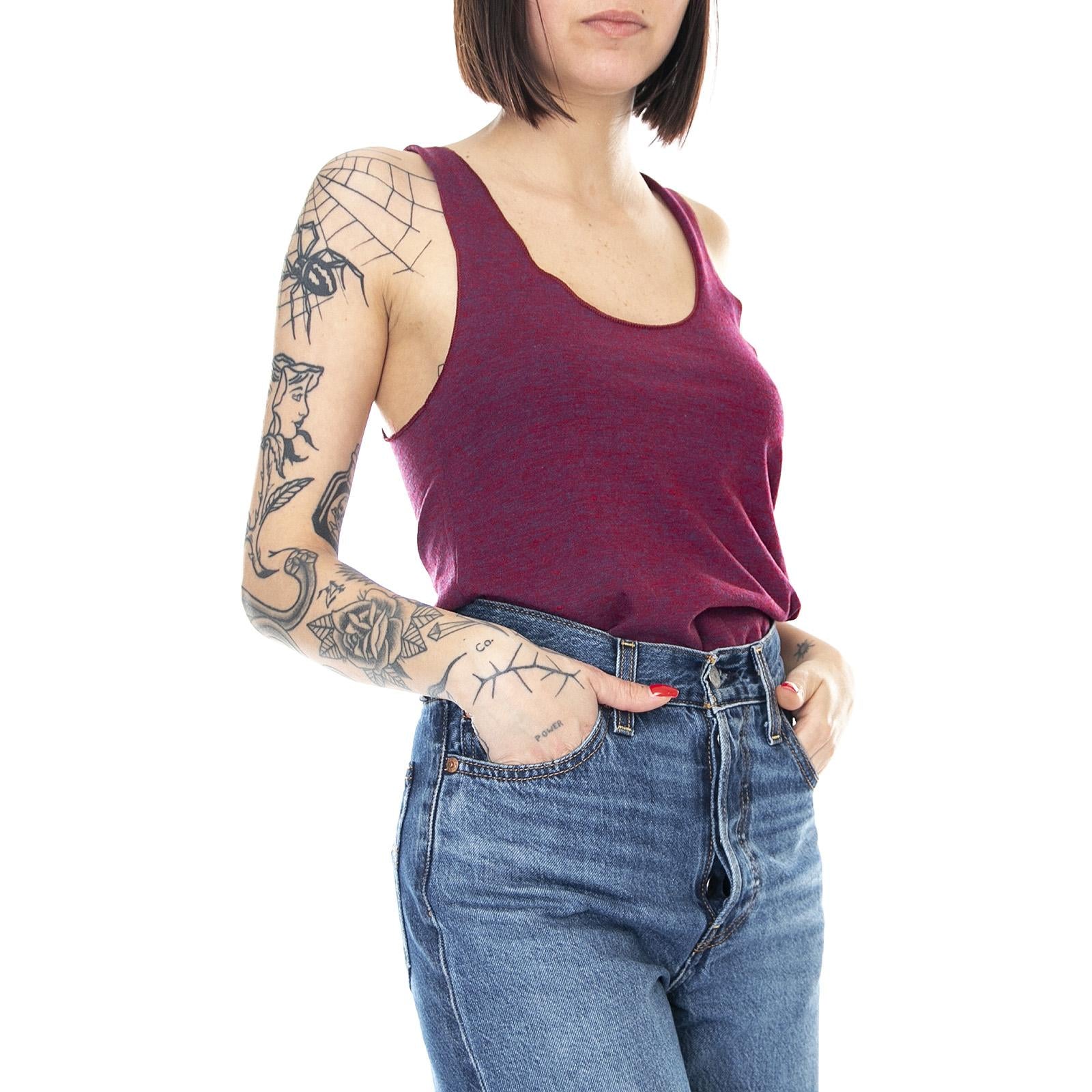  LACTR3008-CRA  LOS ANGELES APPAREL 