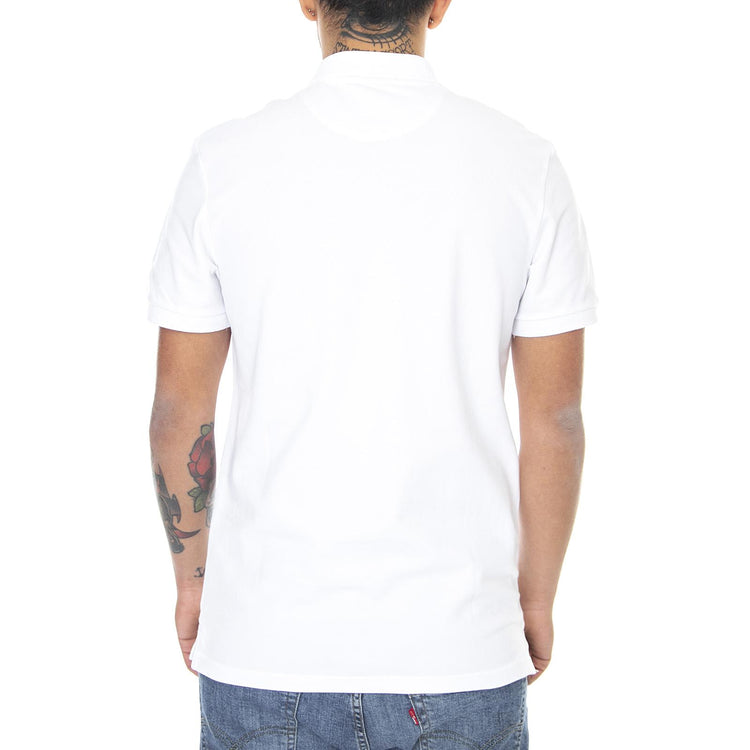  SP400VOG-626  LYLE & SCOTT 