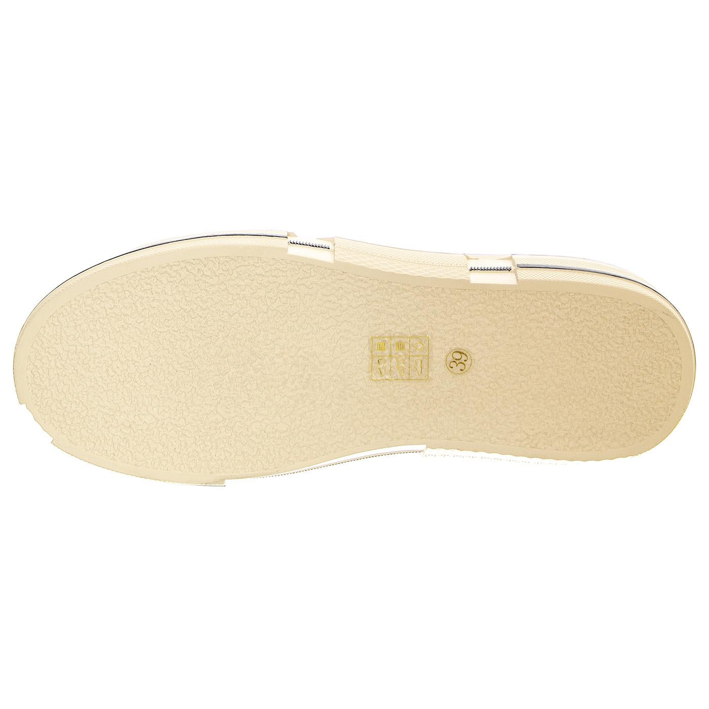 JC Play Endorphin-H Canvas Green / Yellow Multi Floral Shoes - Scarpe Donna Multicolore PLSJCD-037-2-19-GRN  JEFFREY CAMPBELL 