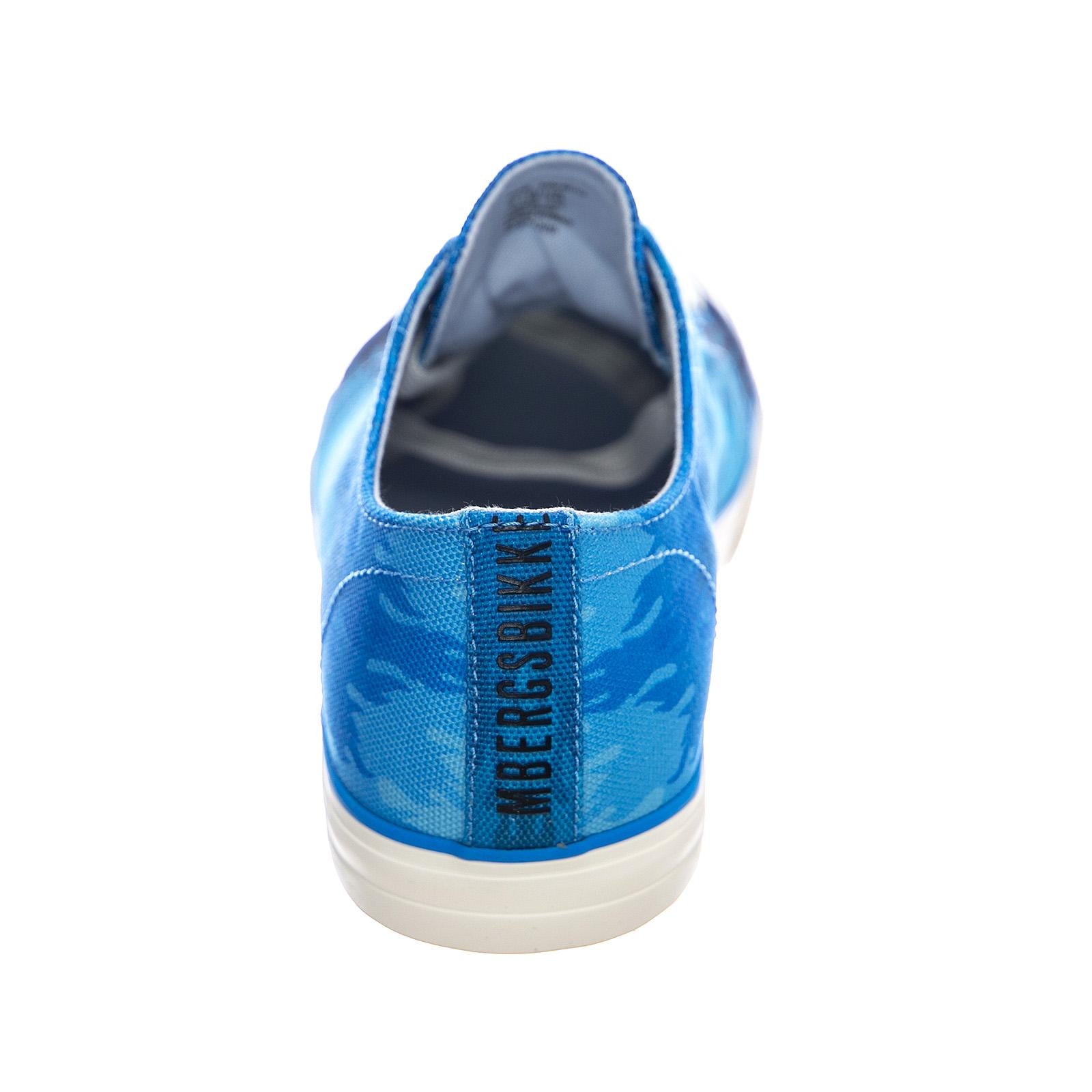  B4BKM0120-420  BIKKEMBERGS 