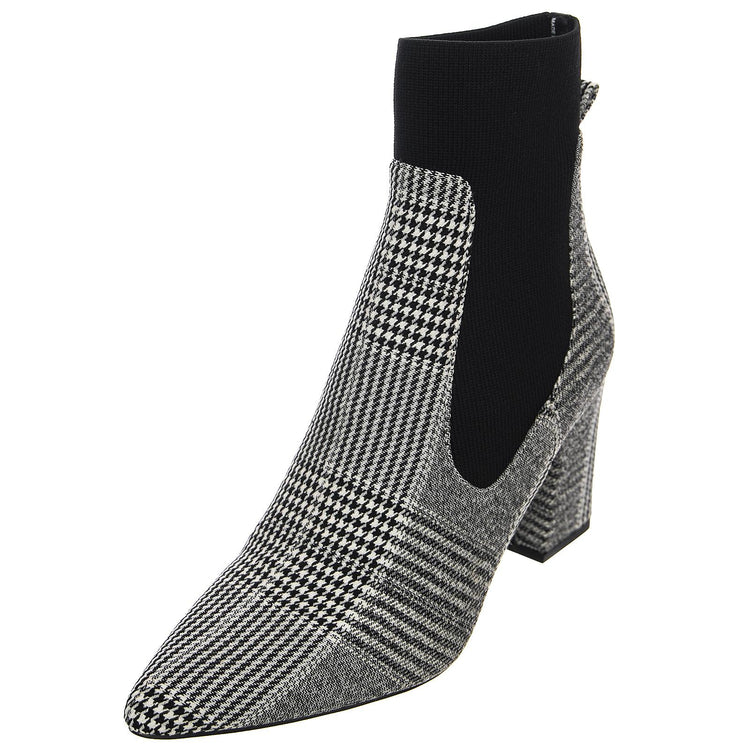  RICH01S1-BLK  STEVE MADDEN 