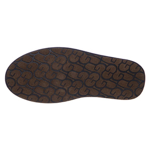  UGMSCFBK1101111M  UGG 