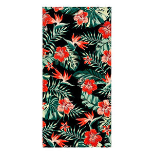  ST576-MULTI  SLOWTIDE 