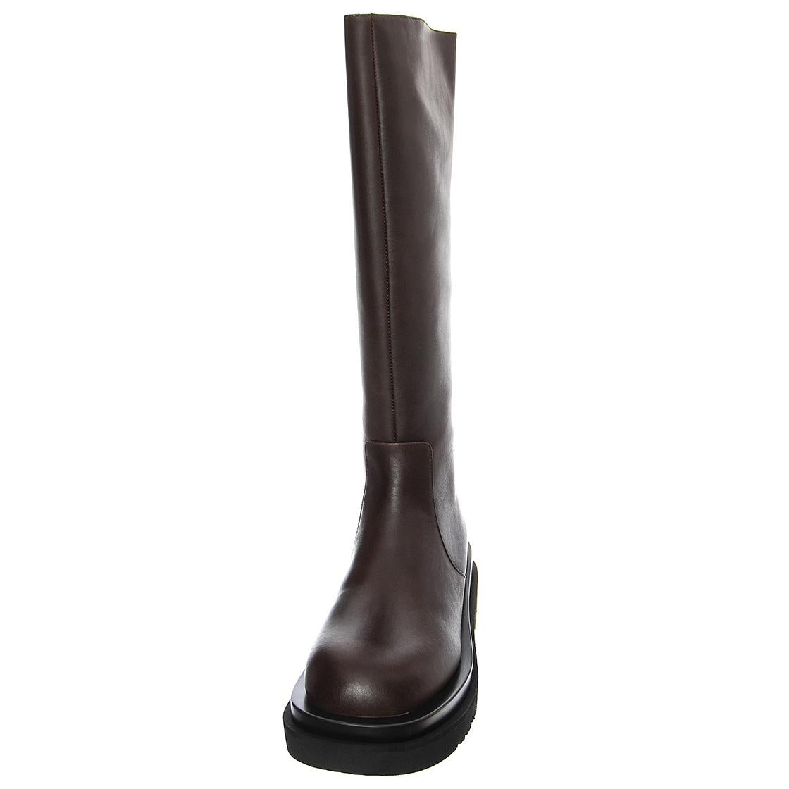  JCSJCD0342204-BRO  JEFFREY CAMPBELL 