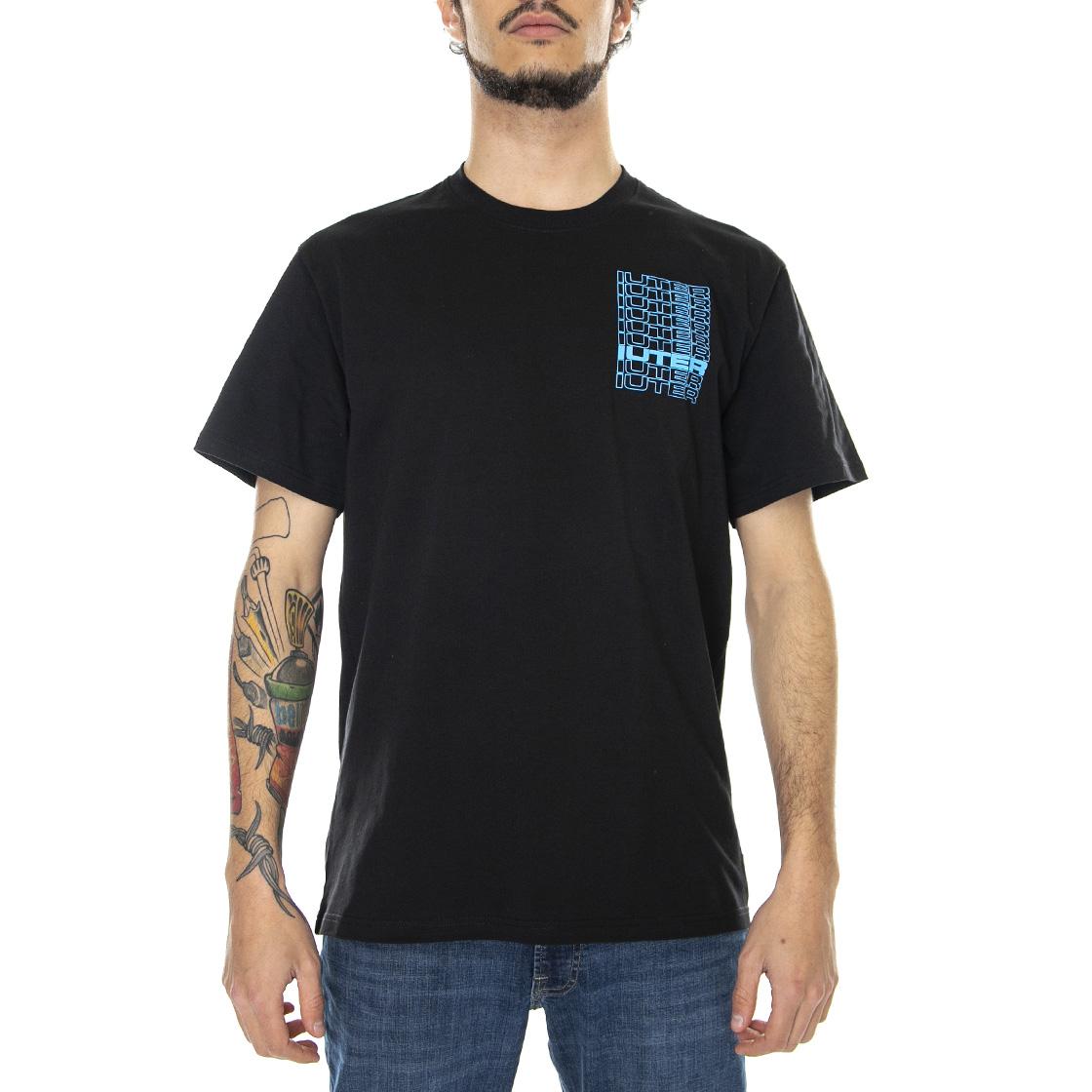  22SITS89-BLACK  IUTER 