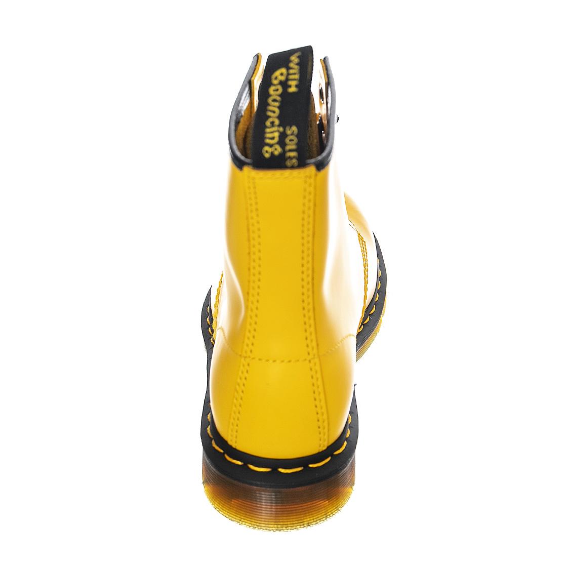  DMS1460YWSM24614700  DR.MARTENS 