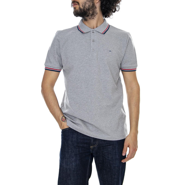  1906203-Mineral Marl 107  MERC 