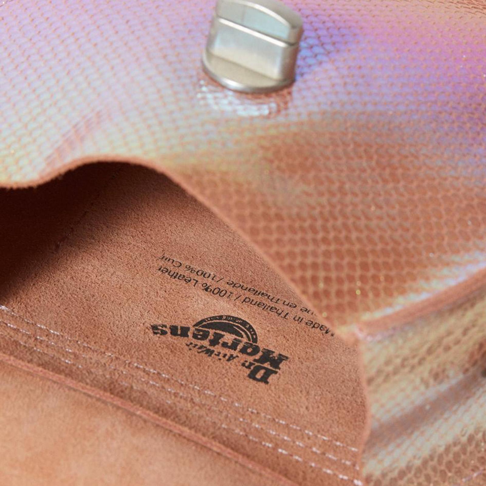  DMAAC804650  DR.MARTENS 