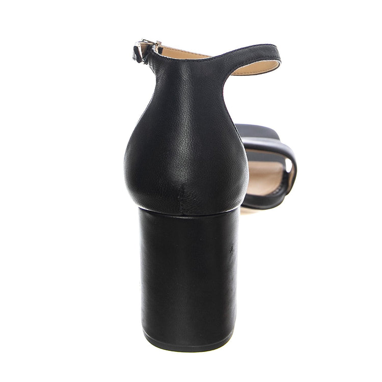  SESDANIEL-G2191LD003  SAM EDELMAN 